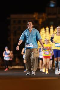 BIB: 
                            <button type="button" onclick="openModal(23969340)" class="btn btn-primary btn-sm float-right btn-popup" data-toggle="modal" data-target=".modal-high-quality">
                        <i class="fas fa-shopping-cart"></i> Add to Cart
                    </button>
                                            <button type="button" onclick="isThisMe(23969340, true)" class="btn btn-success btn-sm float-right btn-popup btn-isme hidden" data-toggle="tooltip" data-placement="bottom" title="นี่คือรูปของคุณใช่ไหม คลิกที่นี่เพื่อเอาเข้าอัลบั้ม">
                        <i class="fas fa-plus"></i> Add to album
                    </button>
                    <button type="button" onclick="isThisMe(23969340, false)" class="btn btn-warning btn-sm float-right btn-popup btn-isnotme hidden">
                        <i class="fas fa-ban"></i> Remove from album
                    </button>